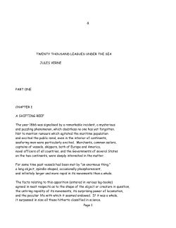 Notepad - Google Sites