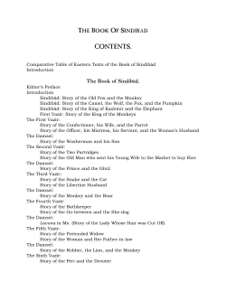 contents. - Wollamshram.ca