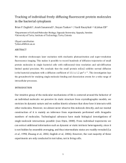 PDF only - at www.arxiv.org.
