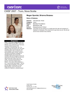 Print/Download as PDF - Youth Science Canada