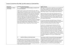 File - csrmeetup.org