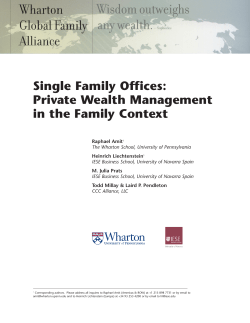 Print Layout 1 - Wharton Global Family Alliance