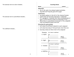 Counting Atoms Counting Atoms_2