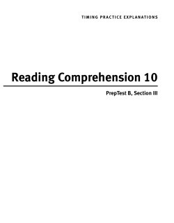 RC Timing 10 Exp_pBs3.indd