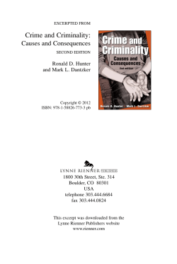 to read this book`s introduction.