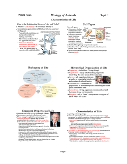 01-Characteristics of Life.pptx