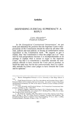 17_03_Alexander_Schauer