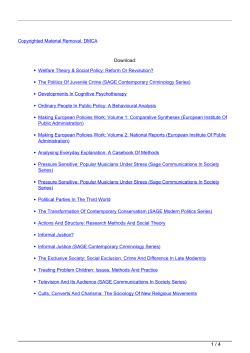 KDE Bible mp3 - Amazon Web Services