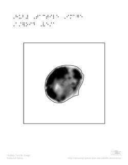 thermal printer file