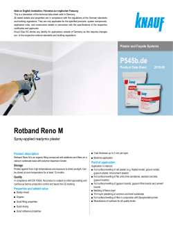 P545b.de Rotband Reno M