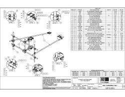 USF10-2XX-U (Assembly)