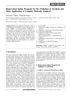 reviews - University of Windsor