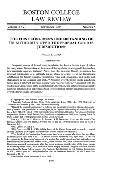 boston college law review