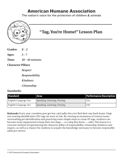 (353.5KB PDF)