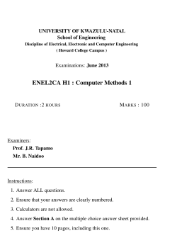 ENEL2CAH1_06_2013_Y_P1