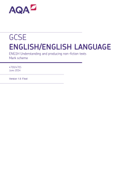 AQA-ENG1H-W-MS-June