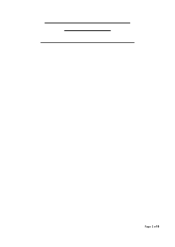 Page 1 of 9