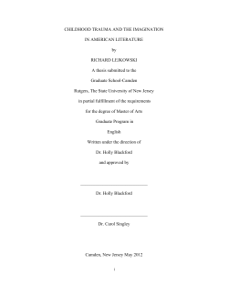 PDF-1 - RUcore