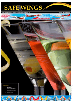 safe wings - Air India