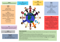 Maths Year 3 Fractions Measures &ndash; length, mass and volume