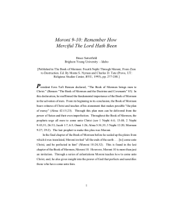 PDF version.