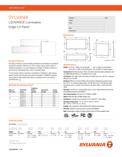 panelf1a/032unvd835/14g/wh