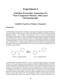 Acid-Ba&hellip; - Miranda Music