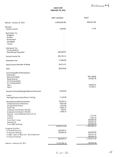 3&mdash;2i - Palisades School District