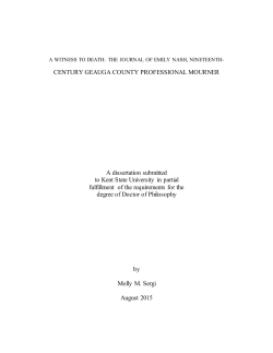 Following the American Revolution Congress permitted western