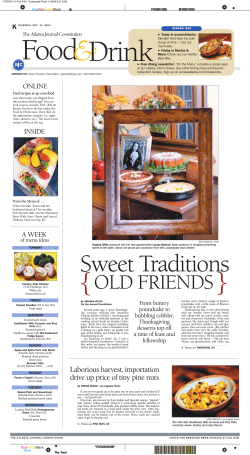 FOOD1111-AK F@1 -Composite Proof 11/8/04 0:07