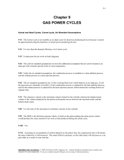 Chapter 9 - Aerostudents