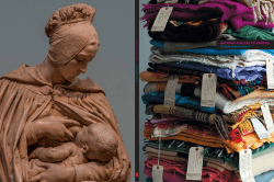 Annual Report 2014&minus;15 - National Gallery of Canada