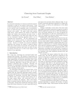 as a PDF