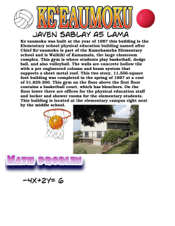 Javen sablay A5 lama -4x+2y= 6
