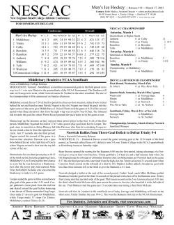 M Ice Hockey 03-10-03.p65