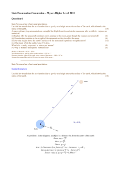 2010 Q6 - Loreto Balbriggan