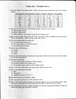 Neat Document