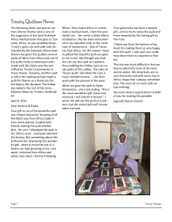read the complete story