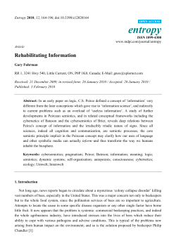 Full-Text PDF