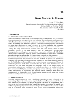 as PDF