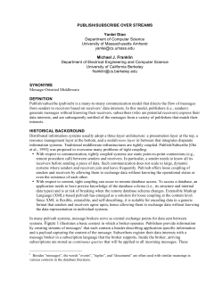 cs.umass - LIX-polytechnique