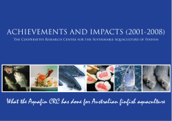 achievements booklet 08.indd