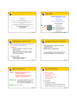 Six slides per page