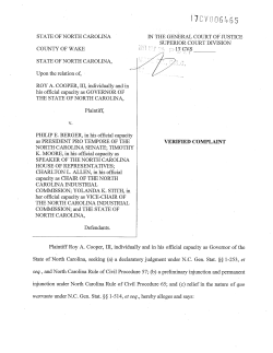 7CV006465 - WRAL.com