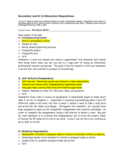 Dispositional Assets (PDF file)