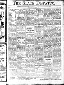 paper`s policy is still bull moose