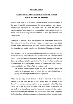 09_chapter_3_the existential anxieties in the