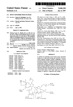 epoxy CH 1