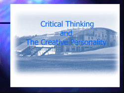 Operations Management