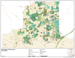 March 2014 - CityOfMiltonGa.us